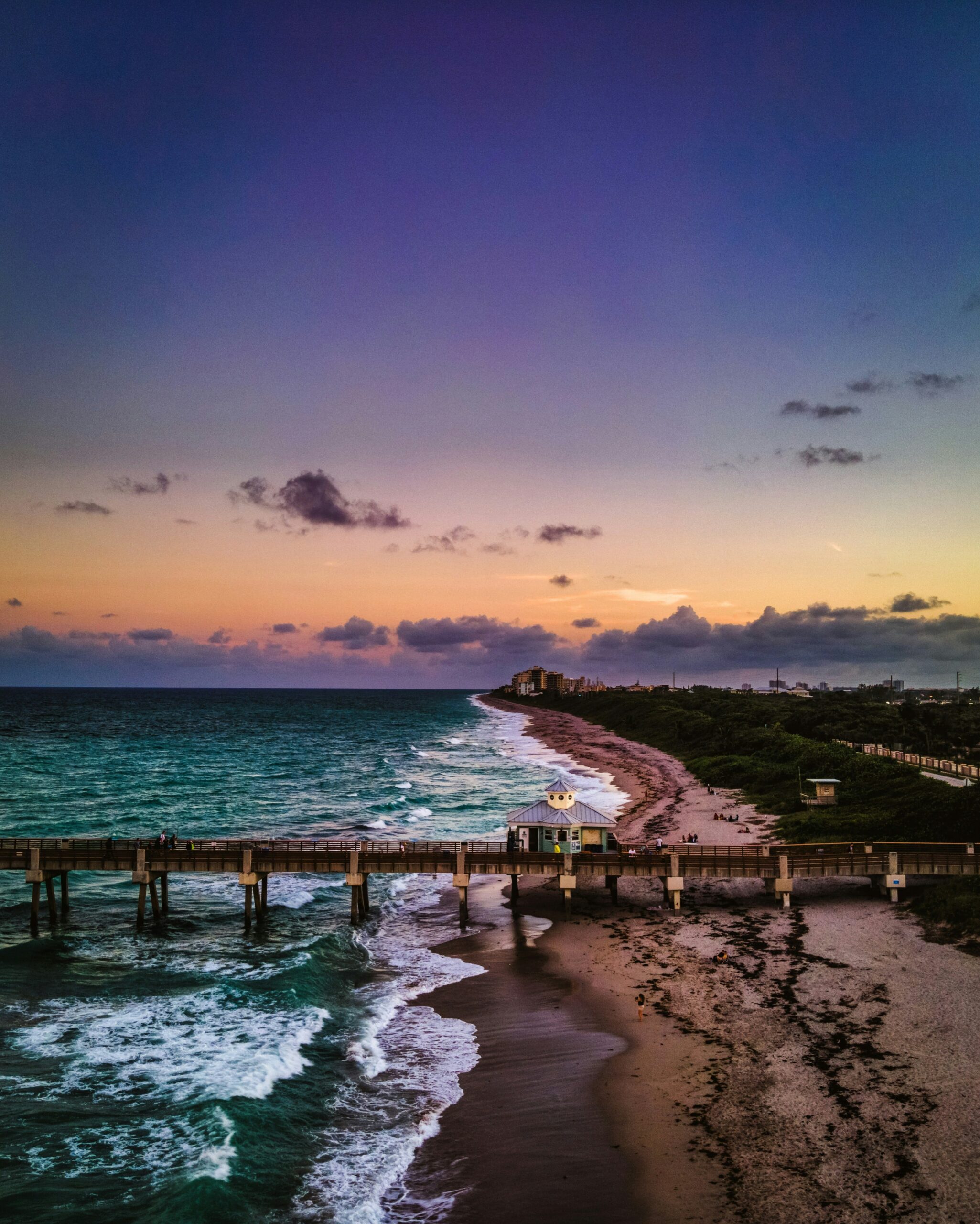 chase-baker-2g3k8b6yaQY-unsplash-min (1)