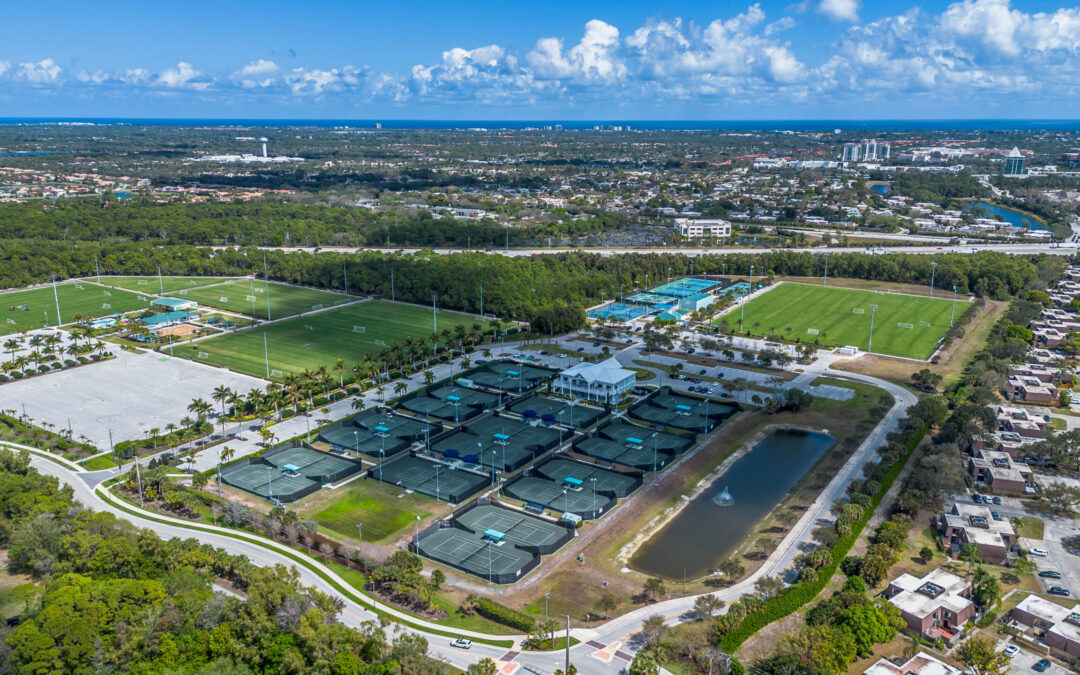 Home Watch Services in Alton, Palm Beach Gardens: Protecting Your Alton Home While You’re Away